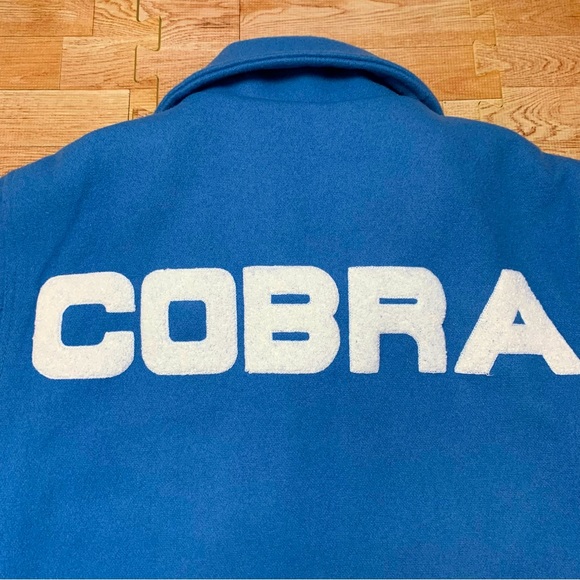 SOLD - Picture 14 of 16